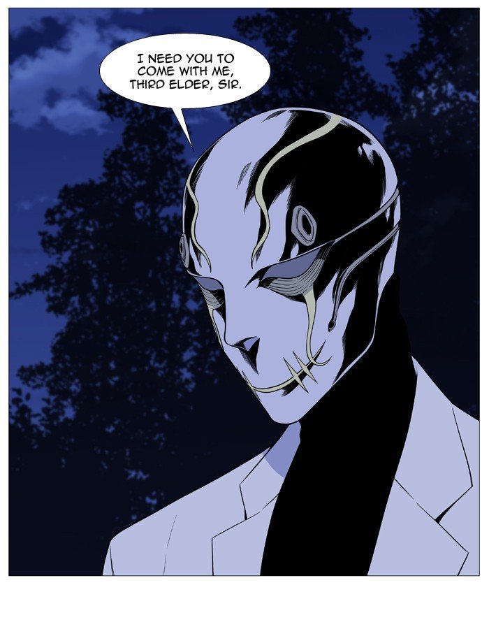 Page 29 of Chapter 523