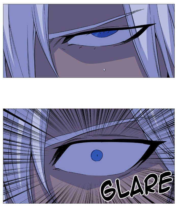 Page 30 of Chapter 523