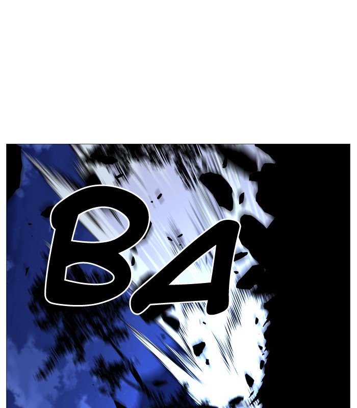 Page 31 of Chapter 523