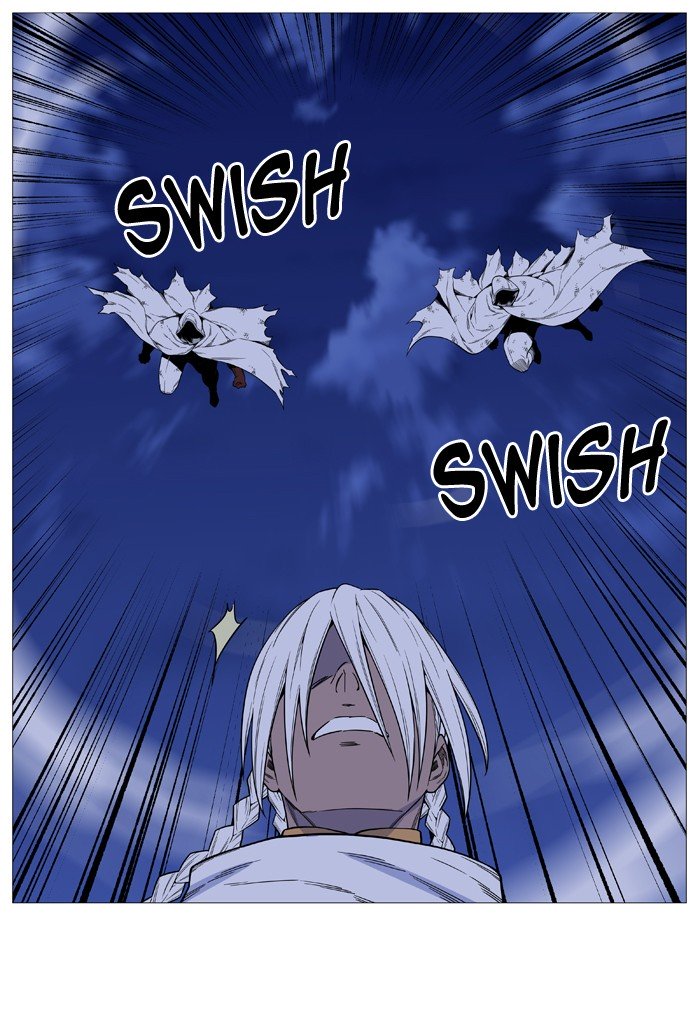 Page 37 of Chapter 523