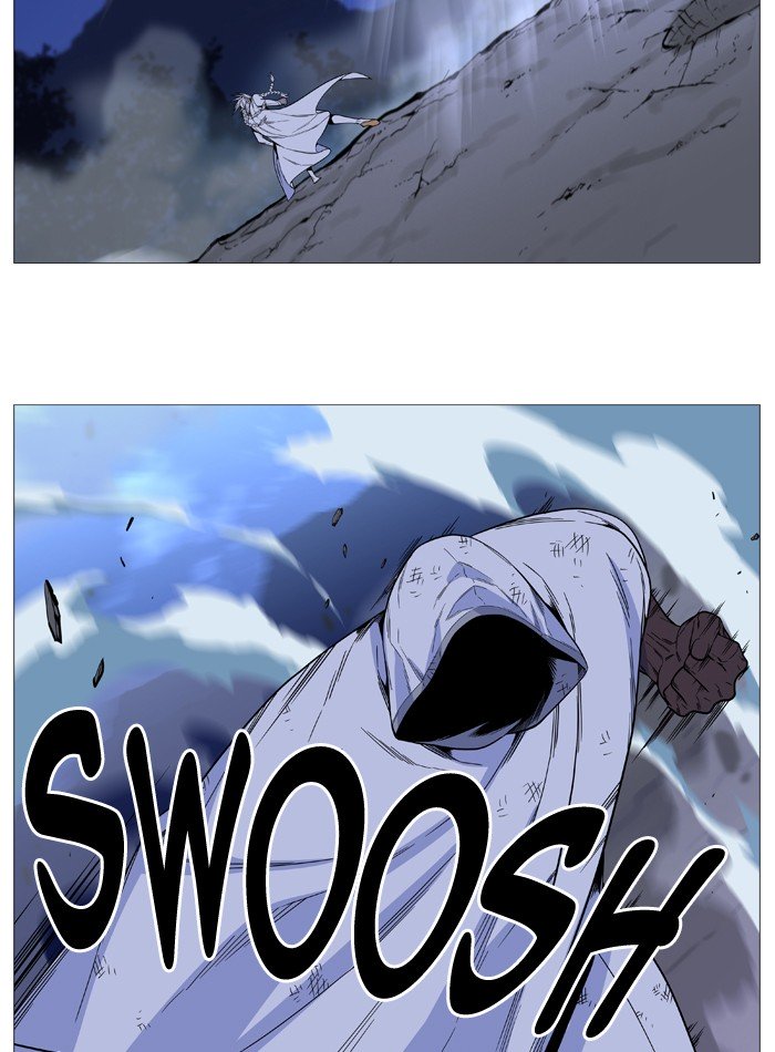 Page 40 of Chapter 523
