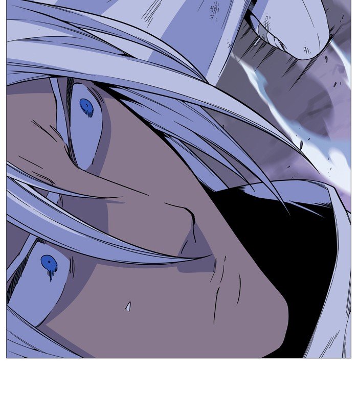 Page 41 of Chapter 523