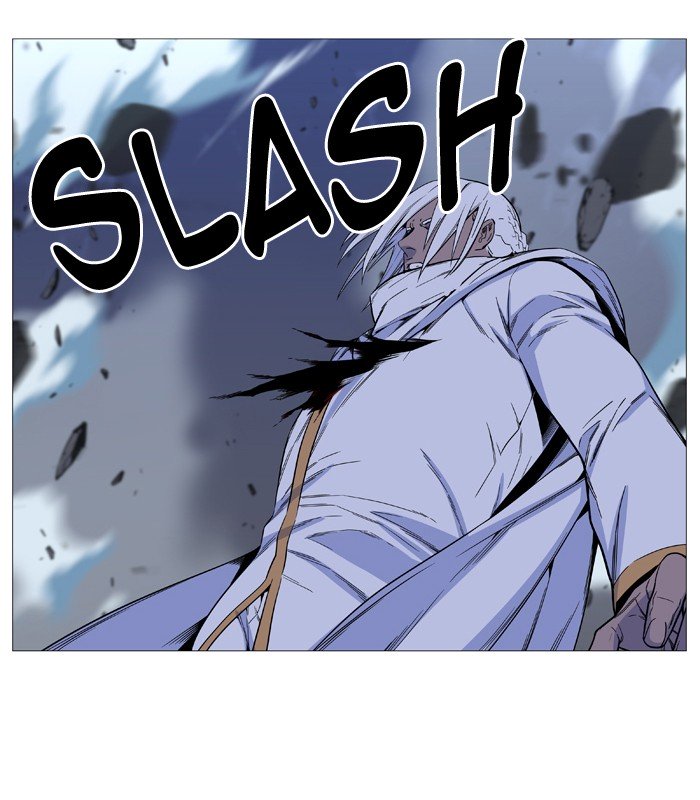 Page 42 of Chapter 523