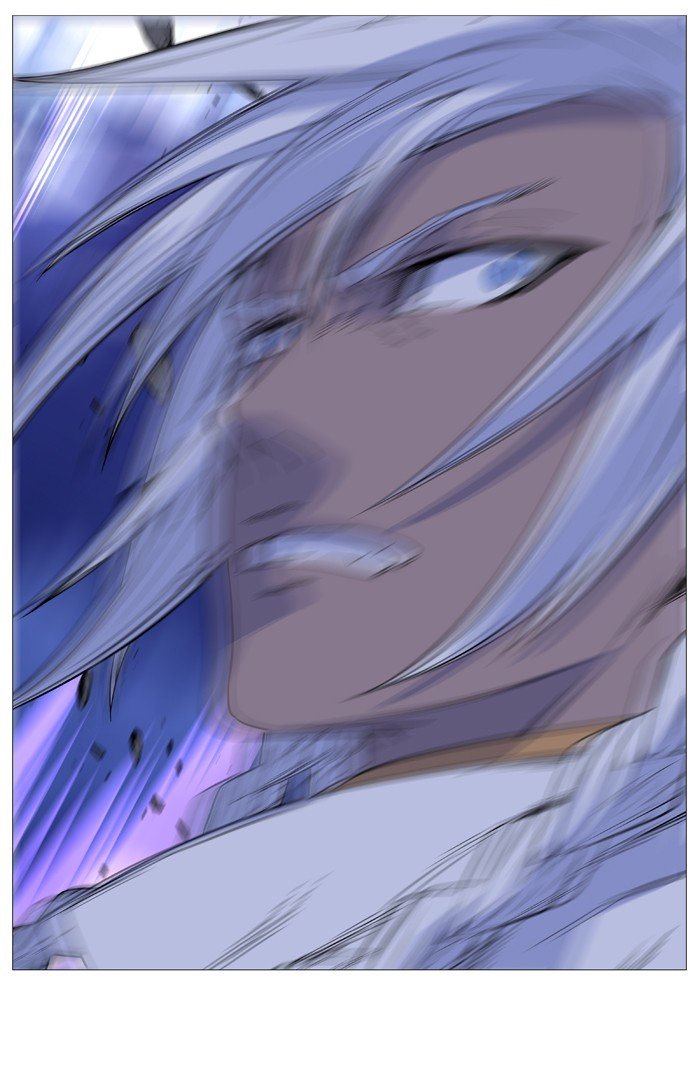 Page 43 of Chapter 523