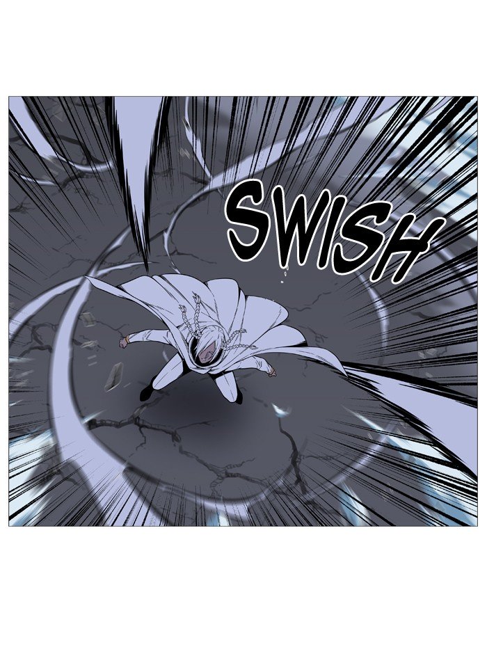 Page 45 of Chapter 523