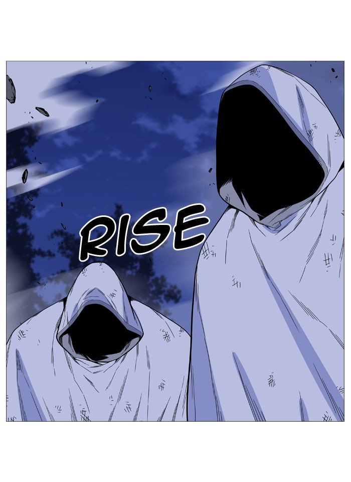 Page 48 of Chapter 523