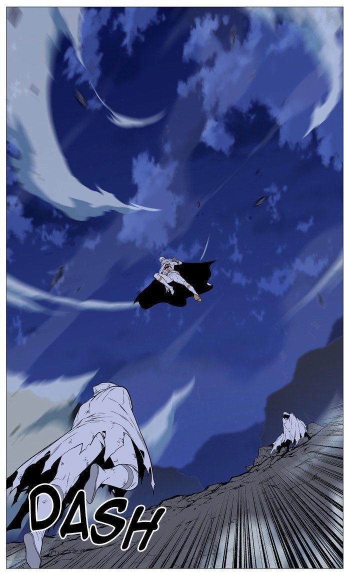 Page 50 of Chapter 523