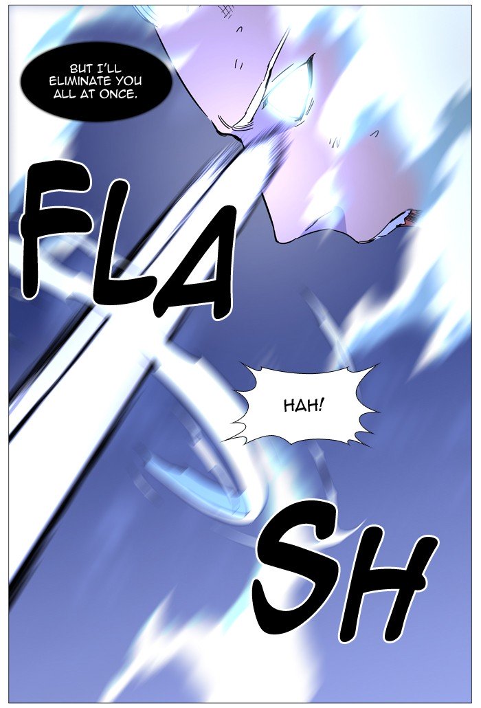 Page 52 of Chapter 523