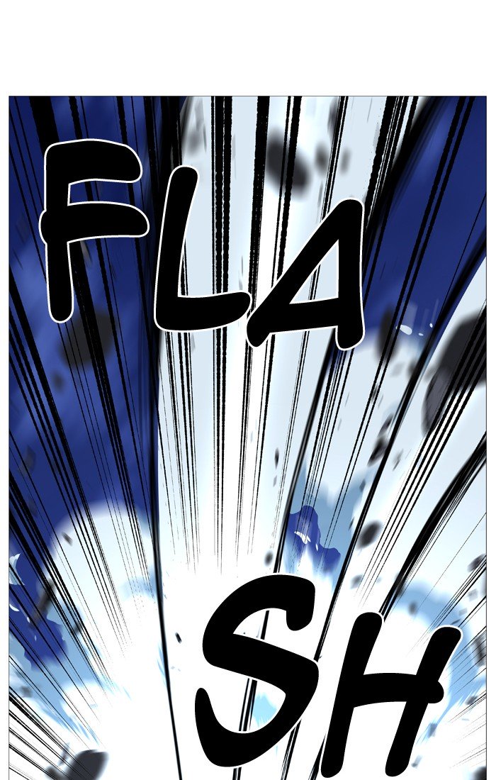 Page 53 of Chapter 523