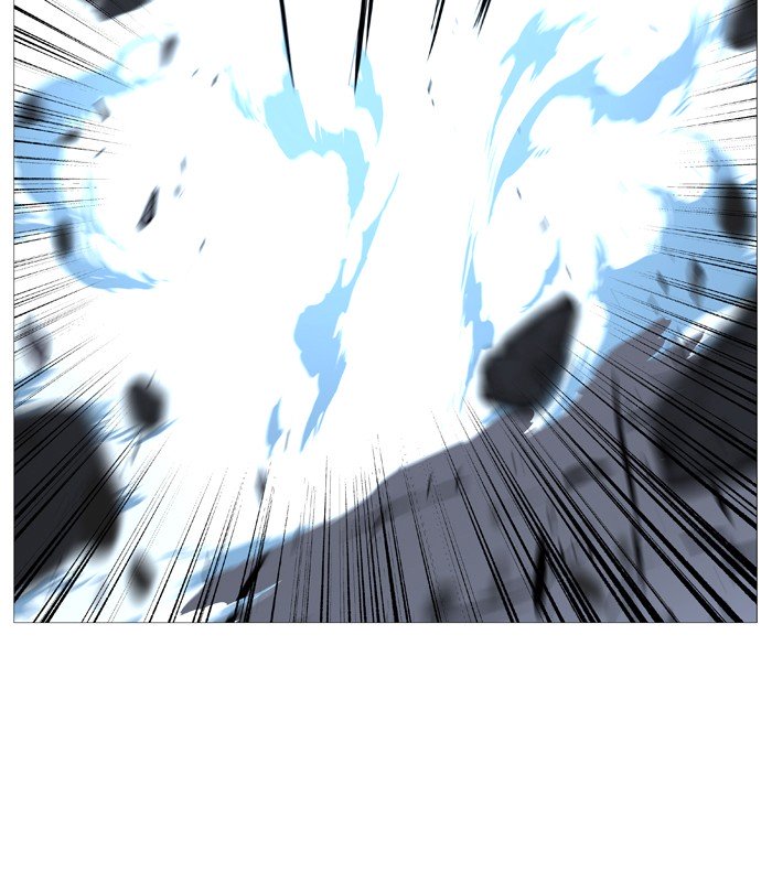 Page 54 of Chapter 523