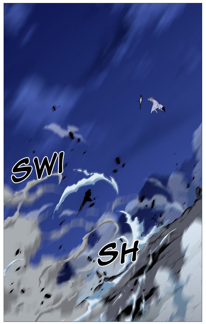 Page 55 of Chapter 523