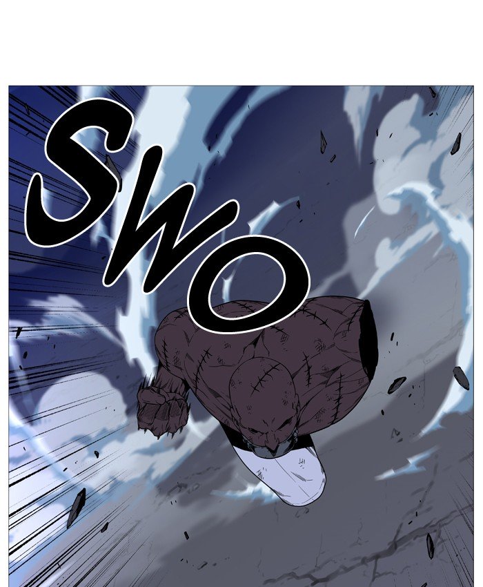 Page 56 of Chapter 523