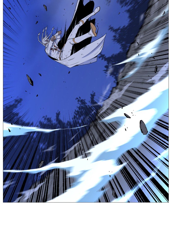 Page 59 of Chapter 523
