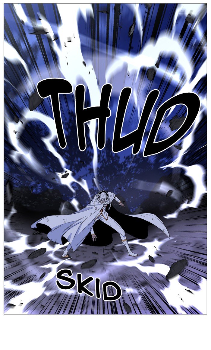 Page 60 of Chapter 523