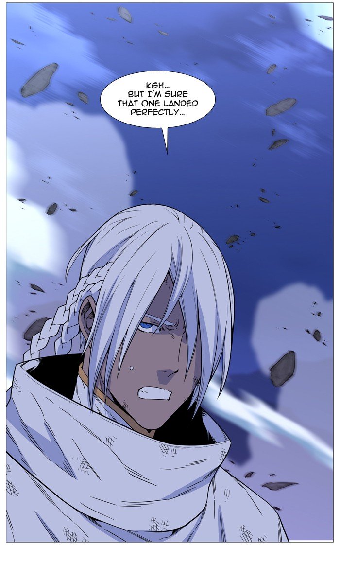 Page 61 of Chapter 523