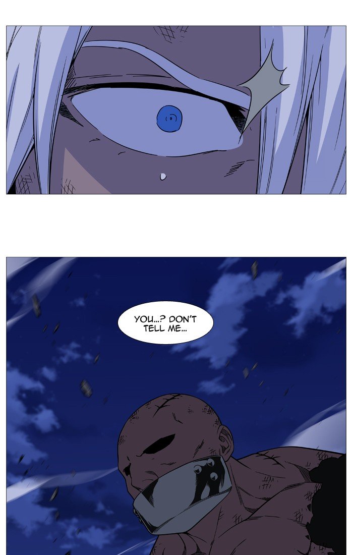 Page 62 of Chapter 523
