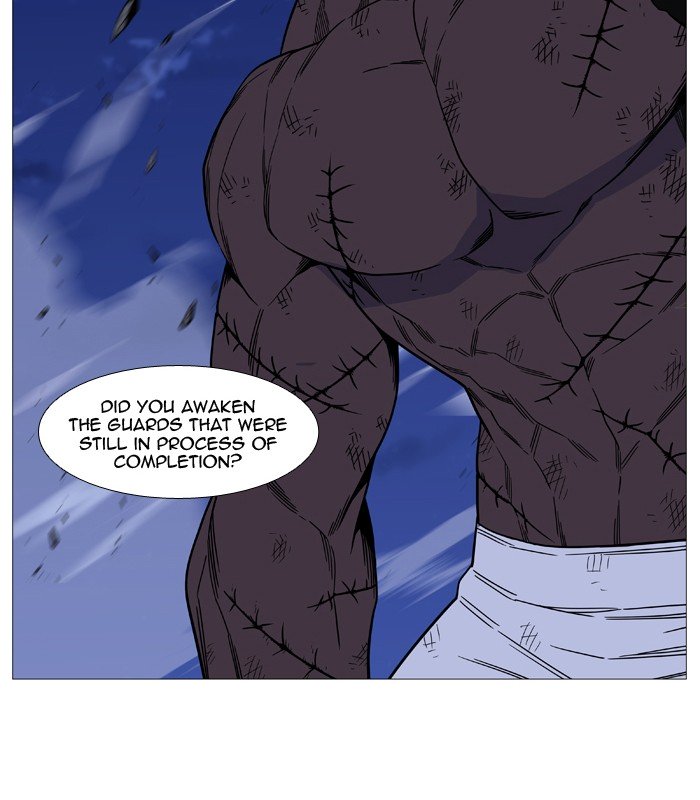 Page 63 of Chapter 523