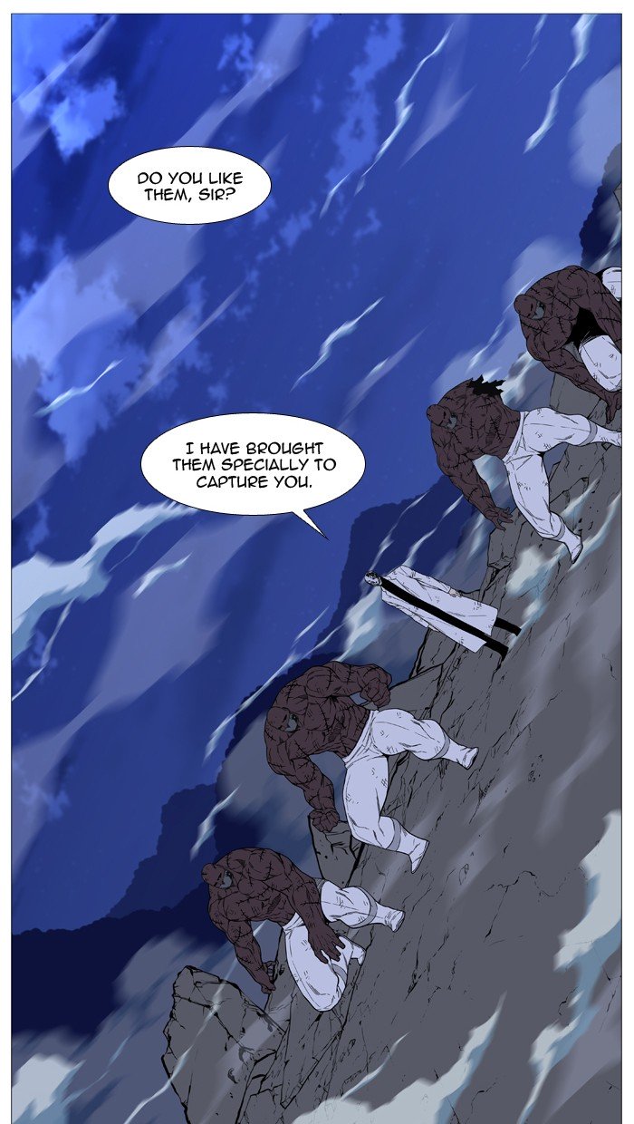 Page 64 of Chapter 523