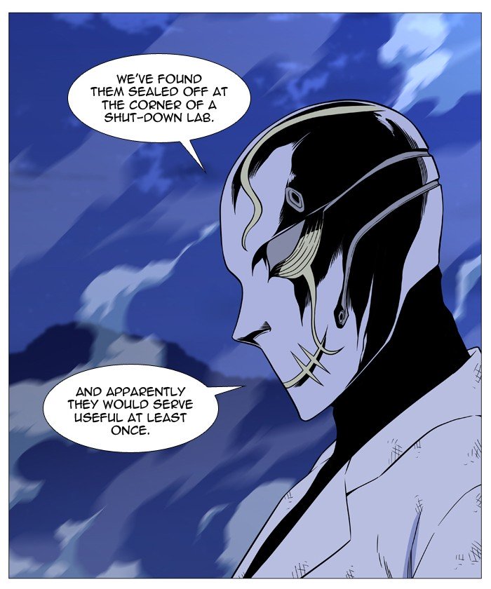 Page 66 of Chapter 523