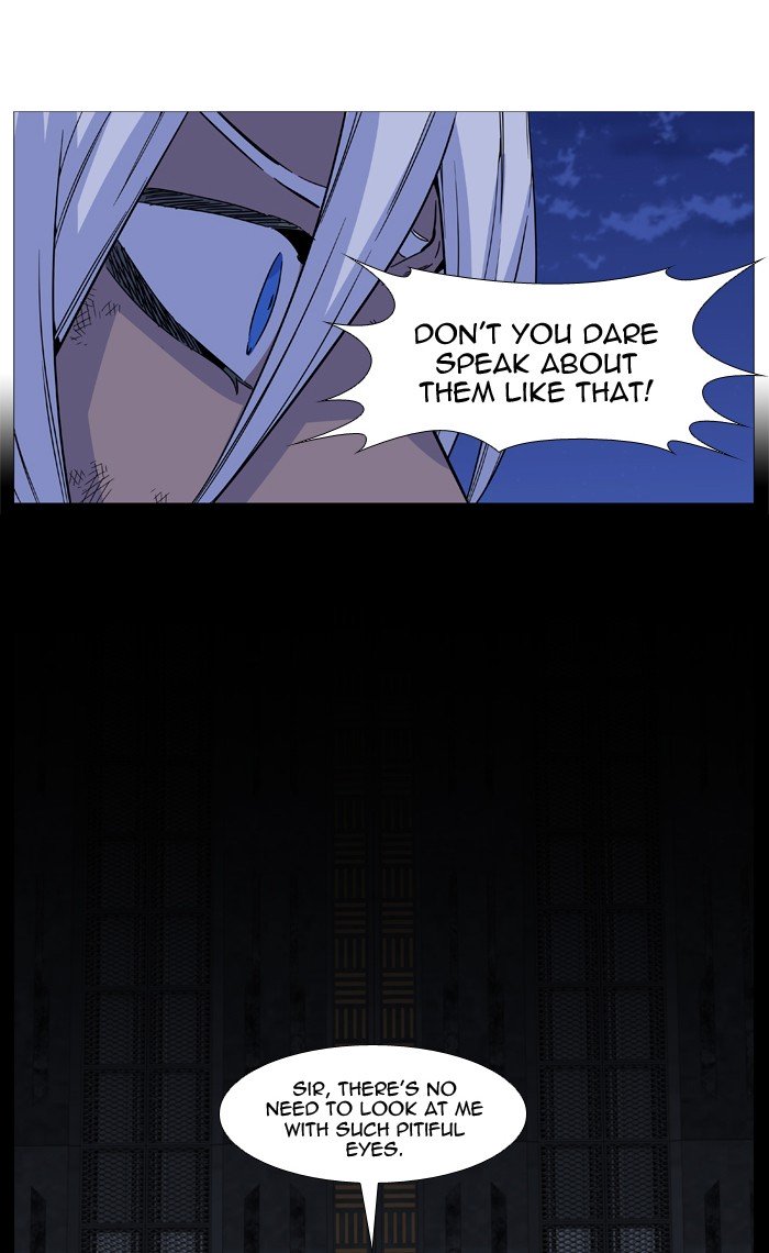 Page 67 of Chapter 523