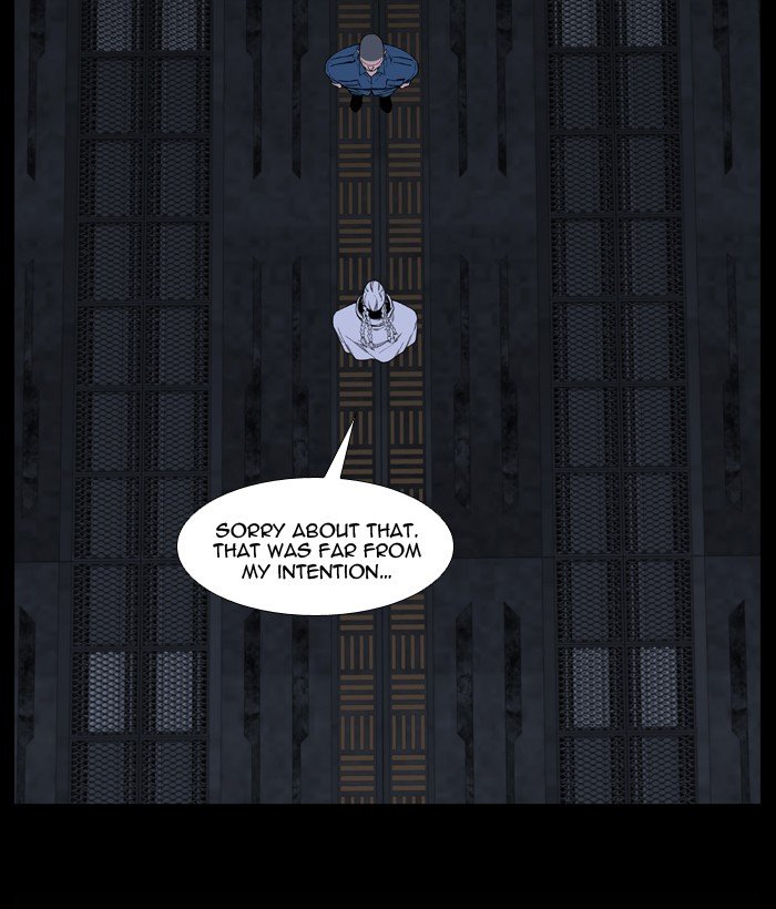 Page 68 of Chapter 523