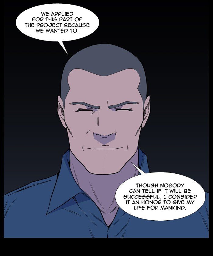 Page 69 of Chapter 523