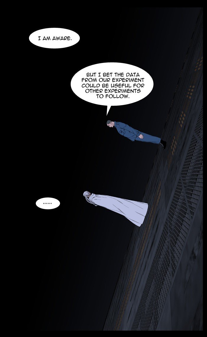 Page 71 of Chapter 523