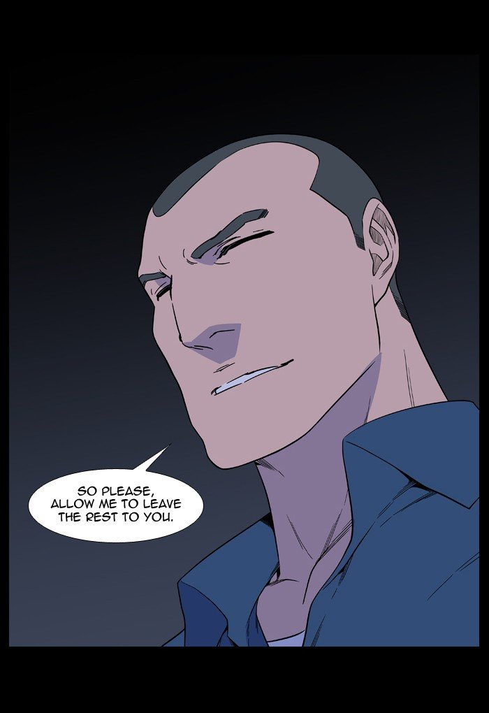 Page 72 of Chapter 523