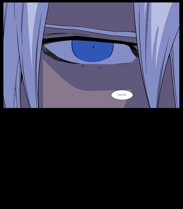 Page 73 of Chapter 523