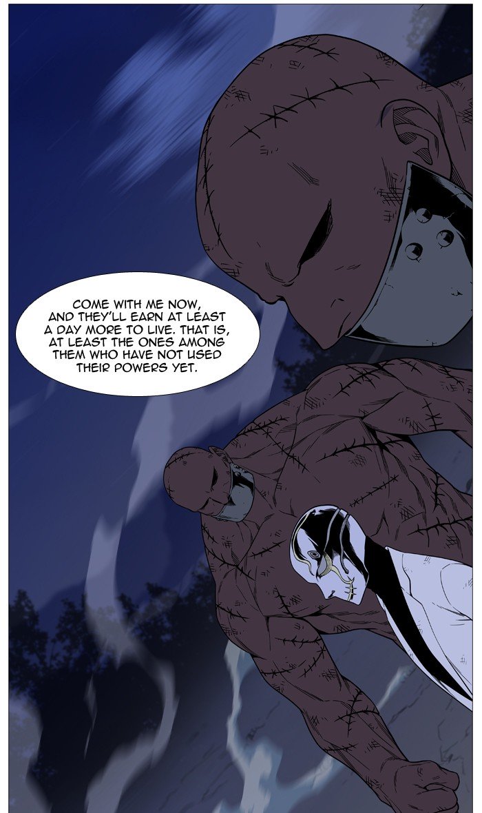 Page 75 of Chapter 523