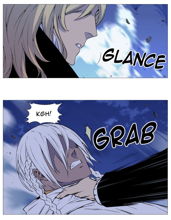 Page 81 of Chapter 523