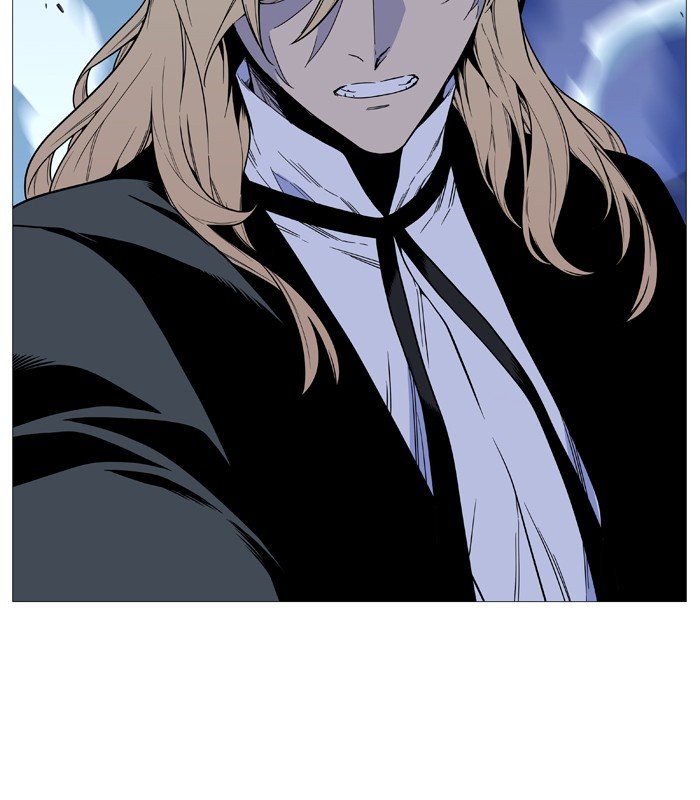Page 83 of Chapter 523