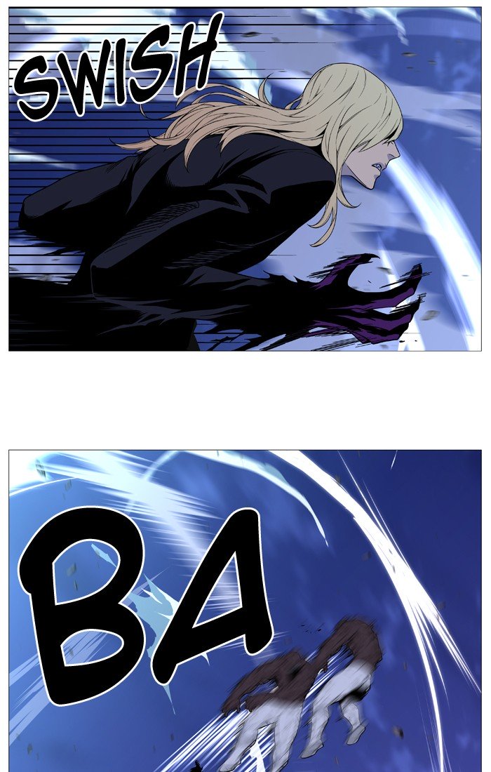 Page 10 of Chapter 524