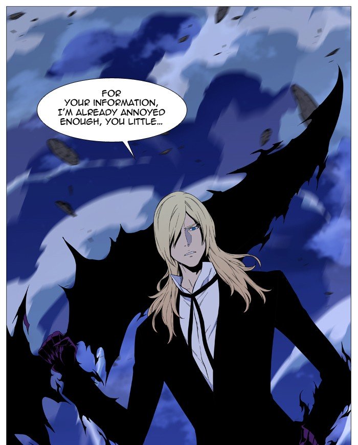 Page 13 of Chapter 524