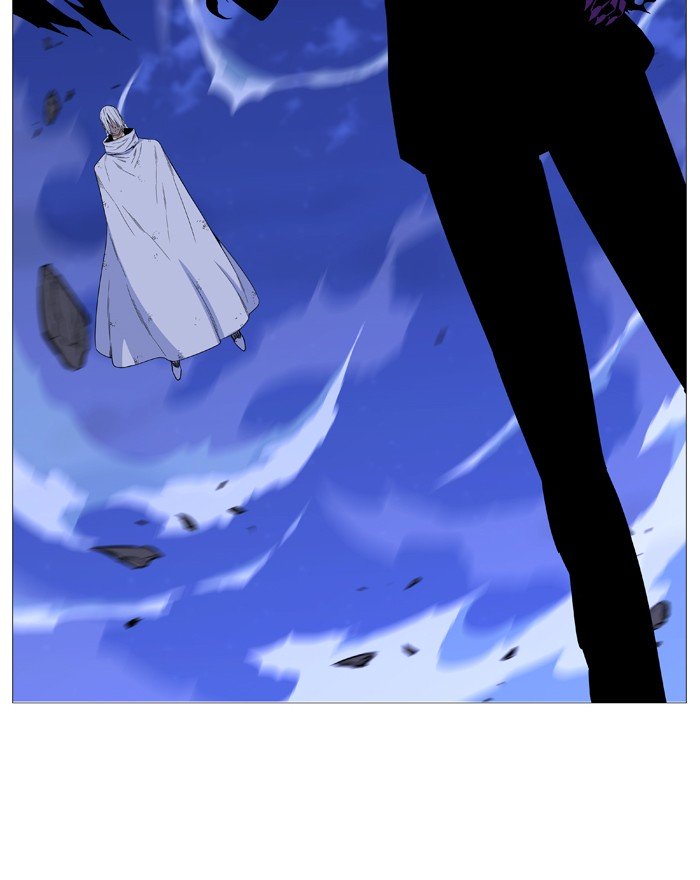 Page 14 of Chapter 524
