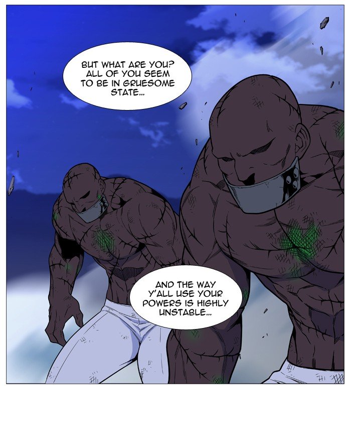 Page 15 of Chapter 524