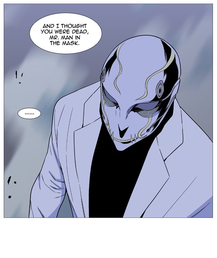 Page 16 of Chapter 524