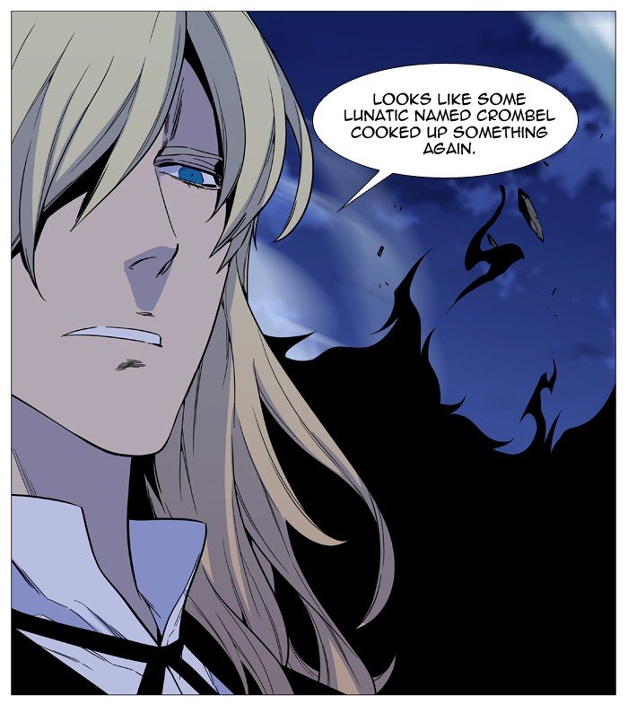 Page 17 of Chapter 524