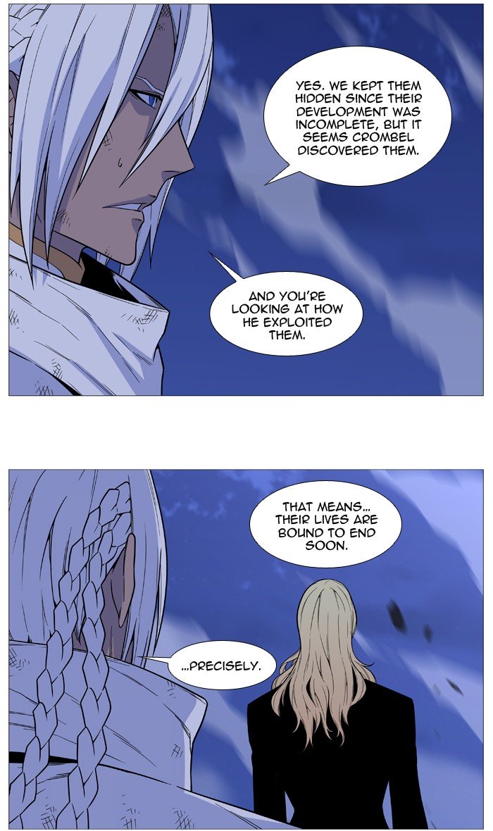 Page 19 of Chapter 524