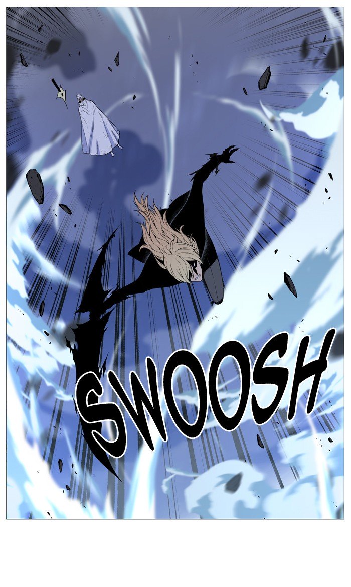Page 22 of Chapter 524