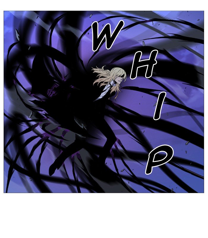Page 26 of Chapter 524