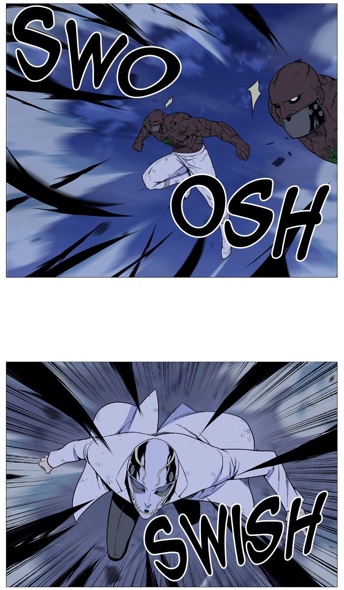 Page 27 of Chapter 524