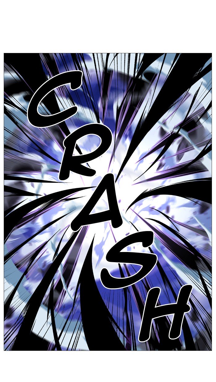 Page 28 of Chapter 524
