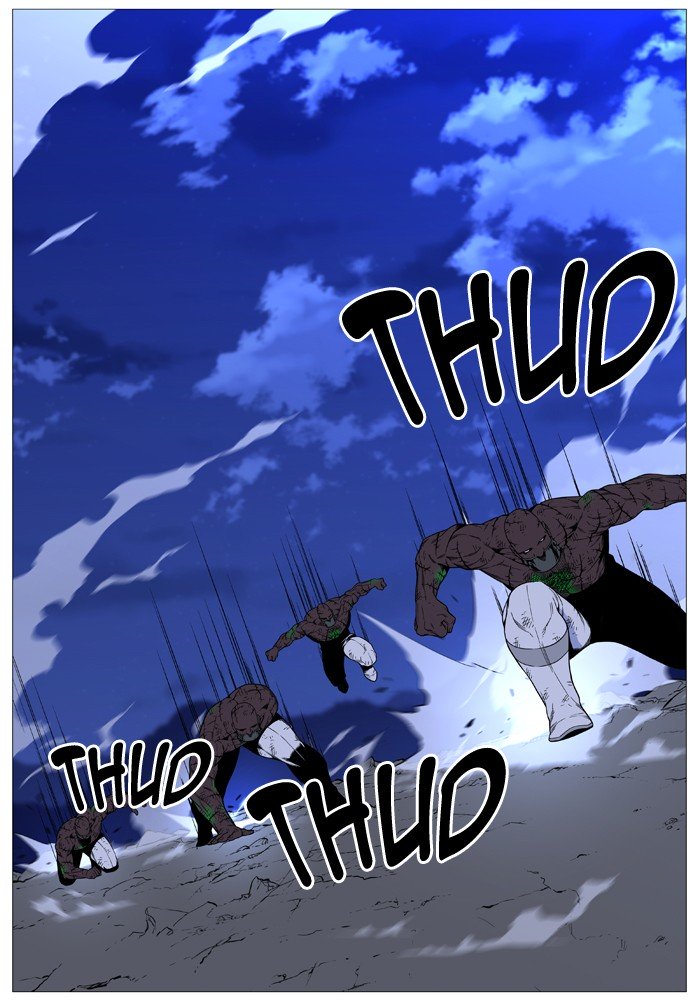 Page 29 of Chapter 524