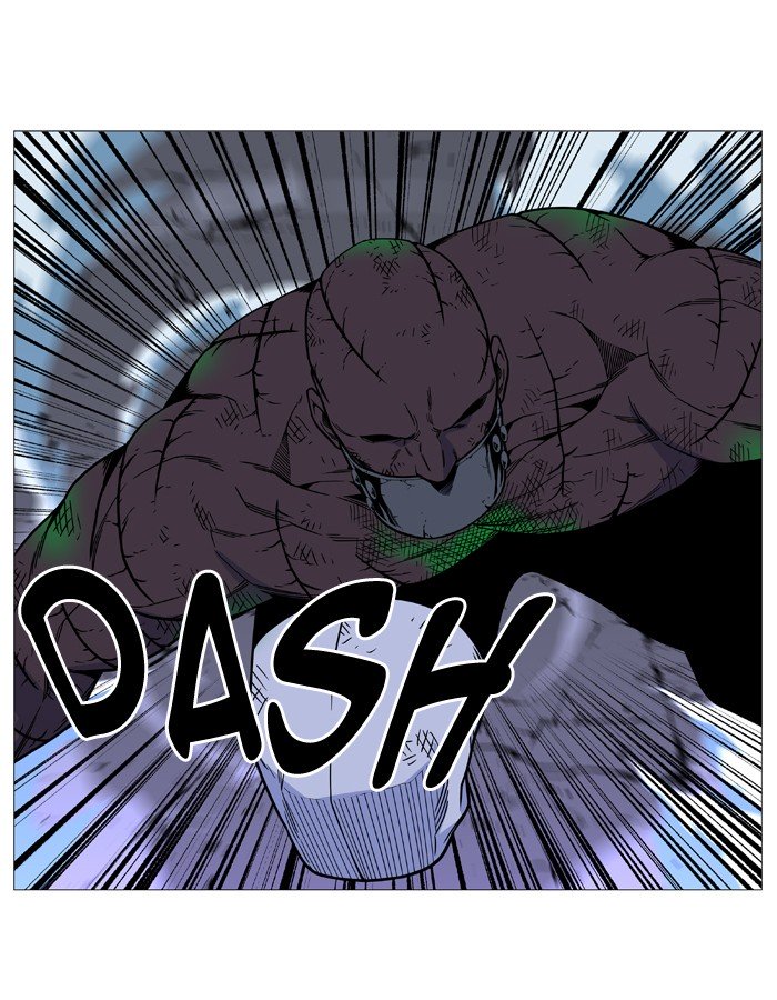 Page 30 of Chapter 524