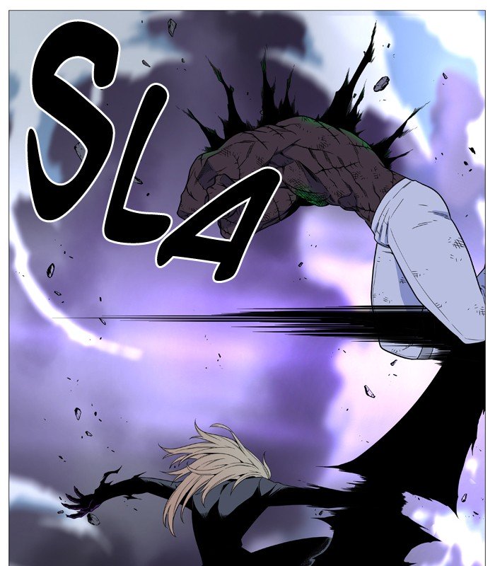 Page 31 of Chapter 524