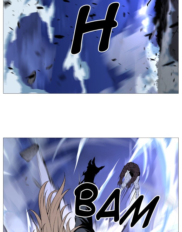 Page 34 of Chapter 524