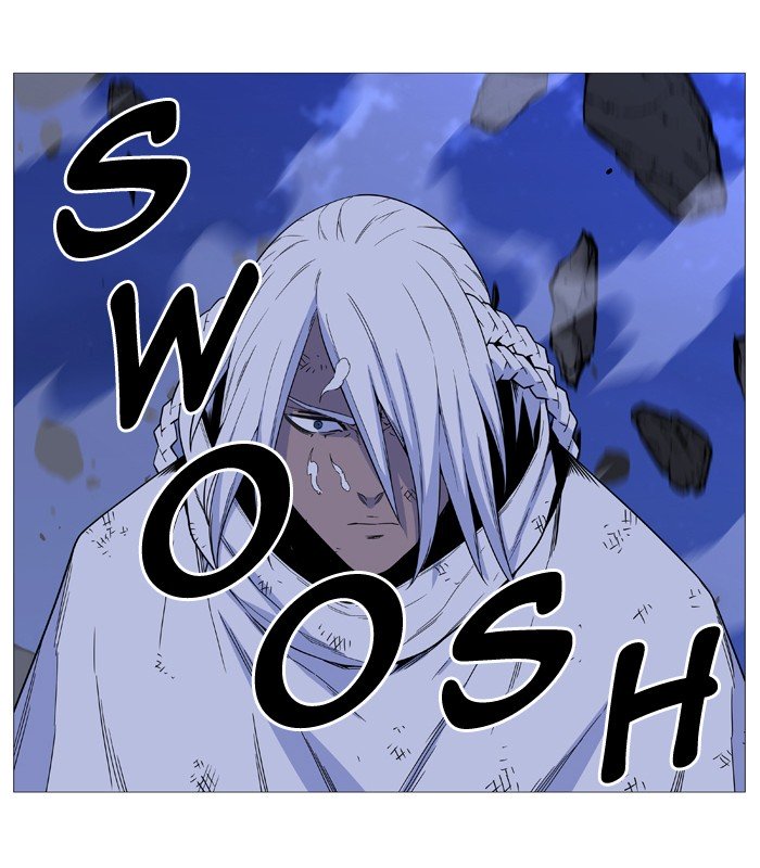 Page 36 of Chapter 524