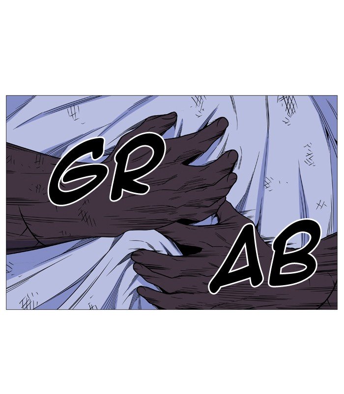 Page 37 of Chapter 524