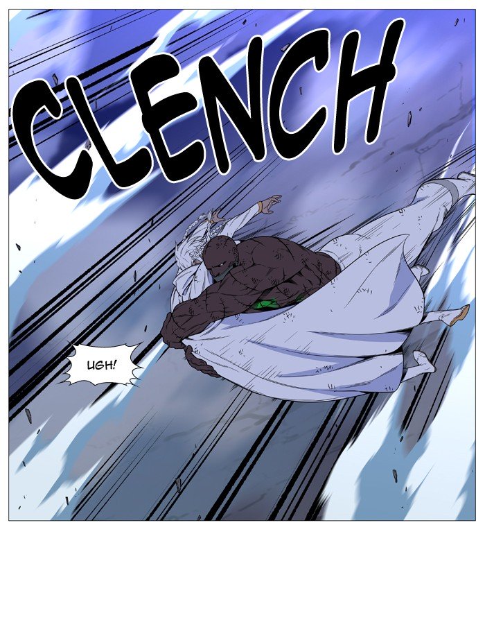 Page 38 of Chapter 524